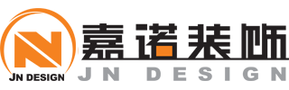 貴陽一合盛世廣告公司LOGO