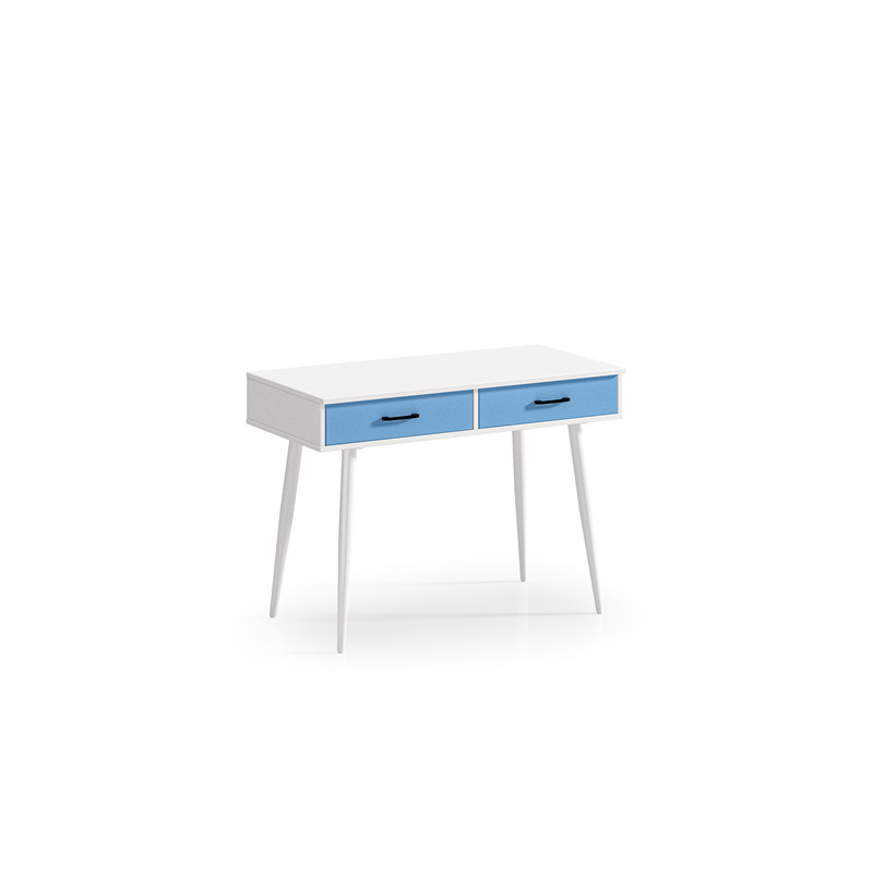 板式家具