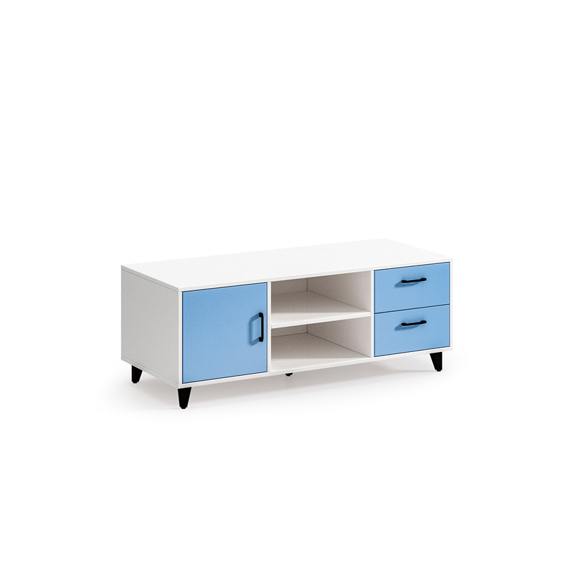 板式家具
